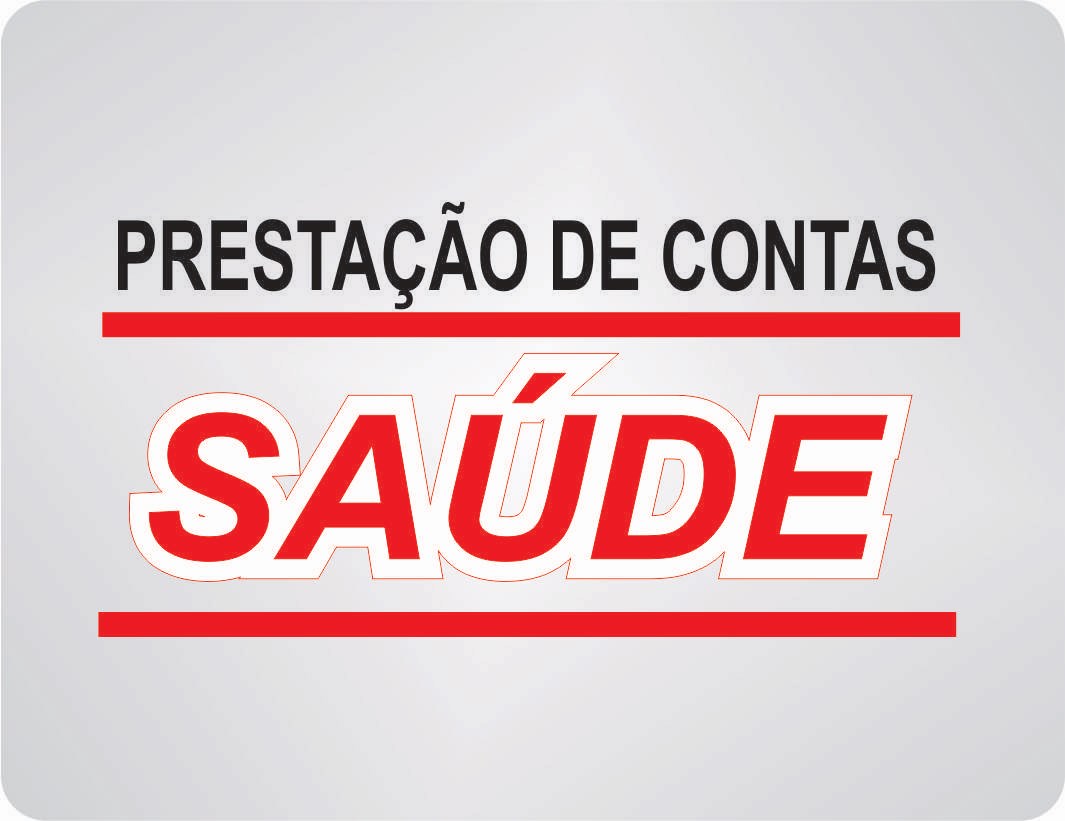 201822_Prestação de Contas Saúde